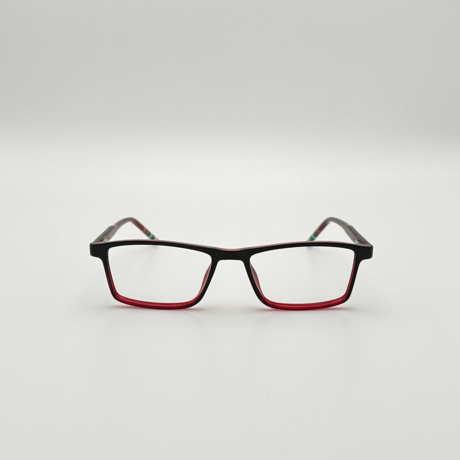 Nike Jr Vision