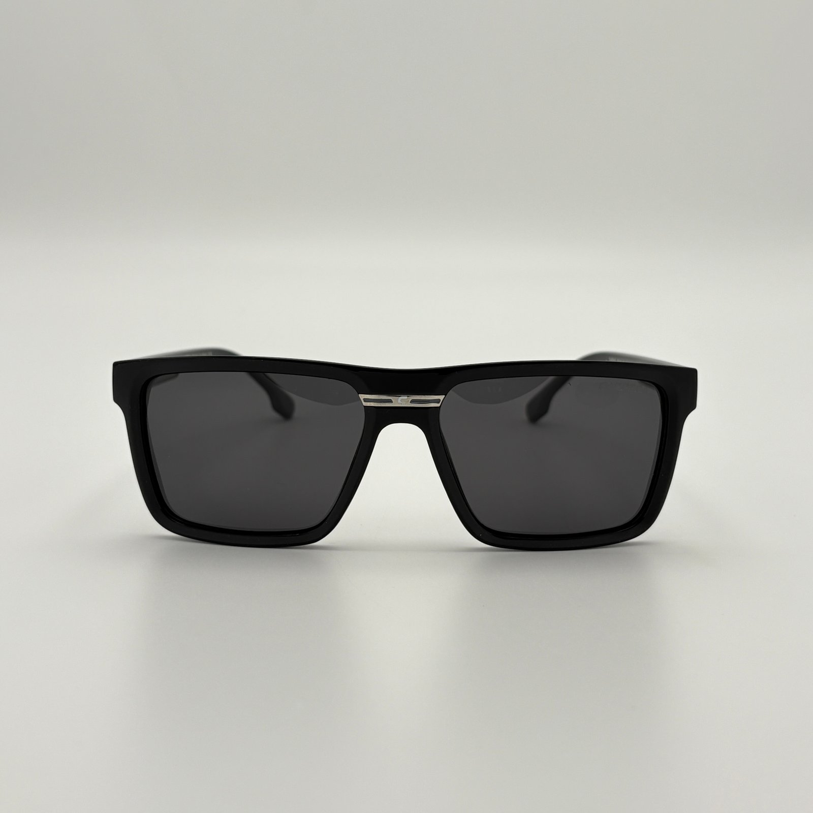 Carrera Sunglasses