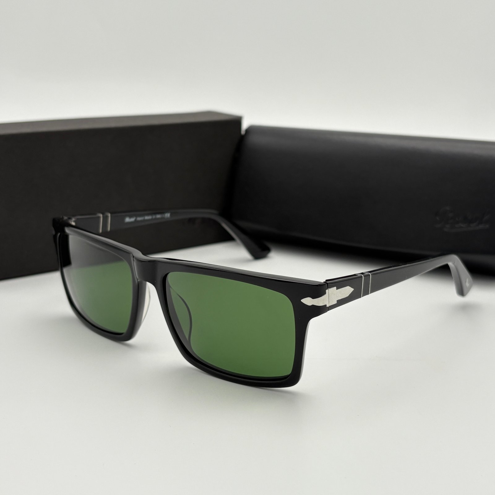 Persol Handmade