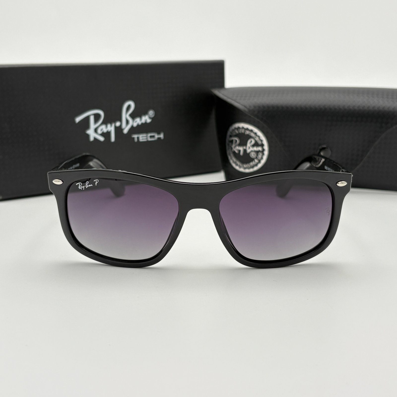 AirLight Polarized