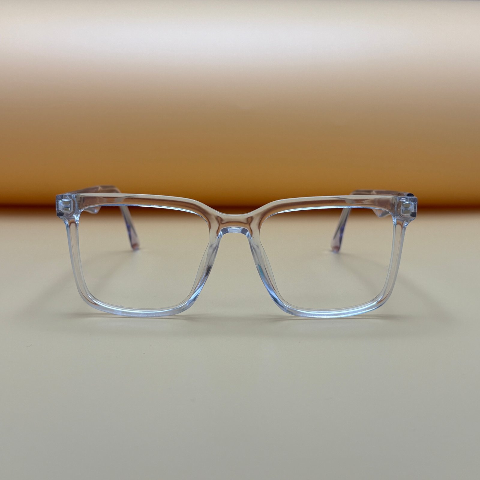 Stylish Transparent