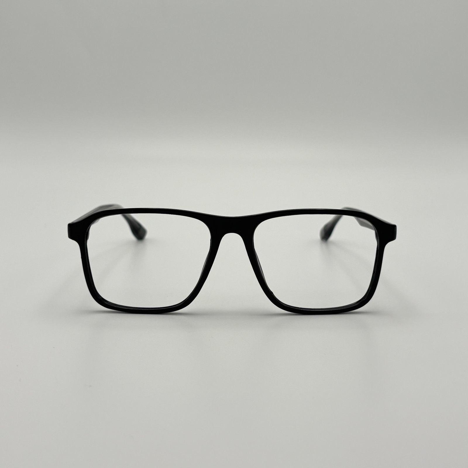 Modern Black