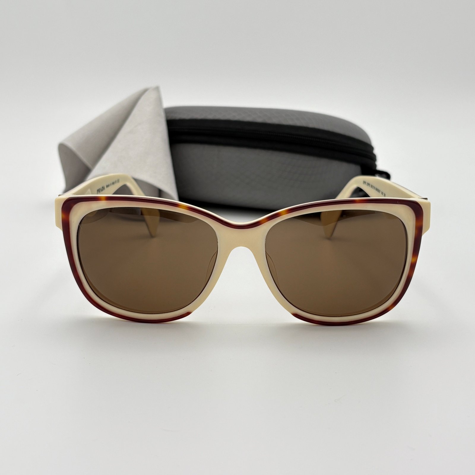 Prada Ladies
