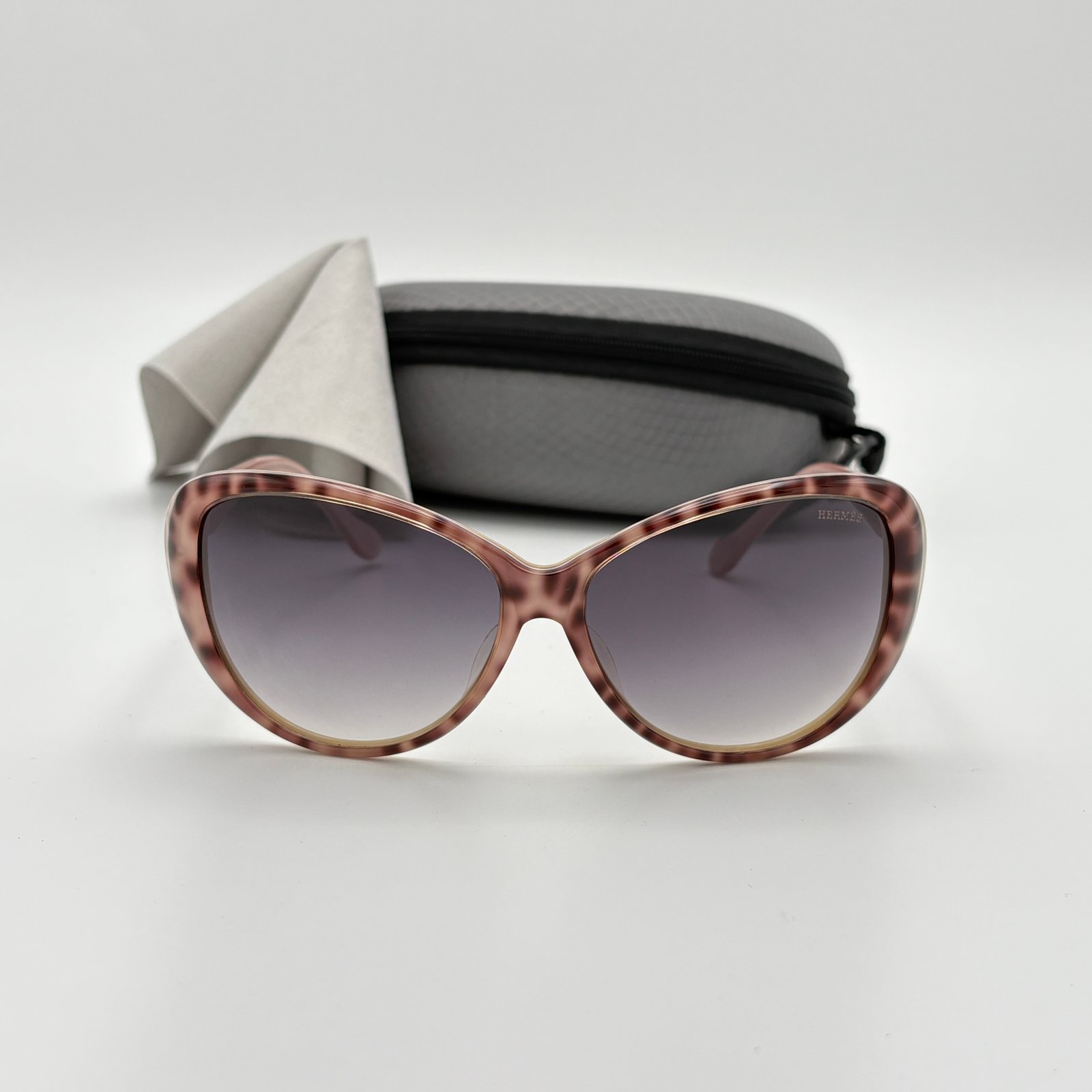 HERMES Designer