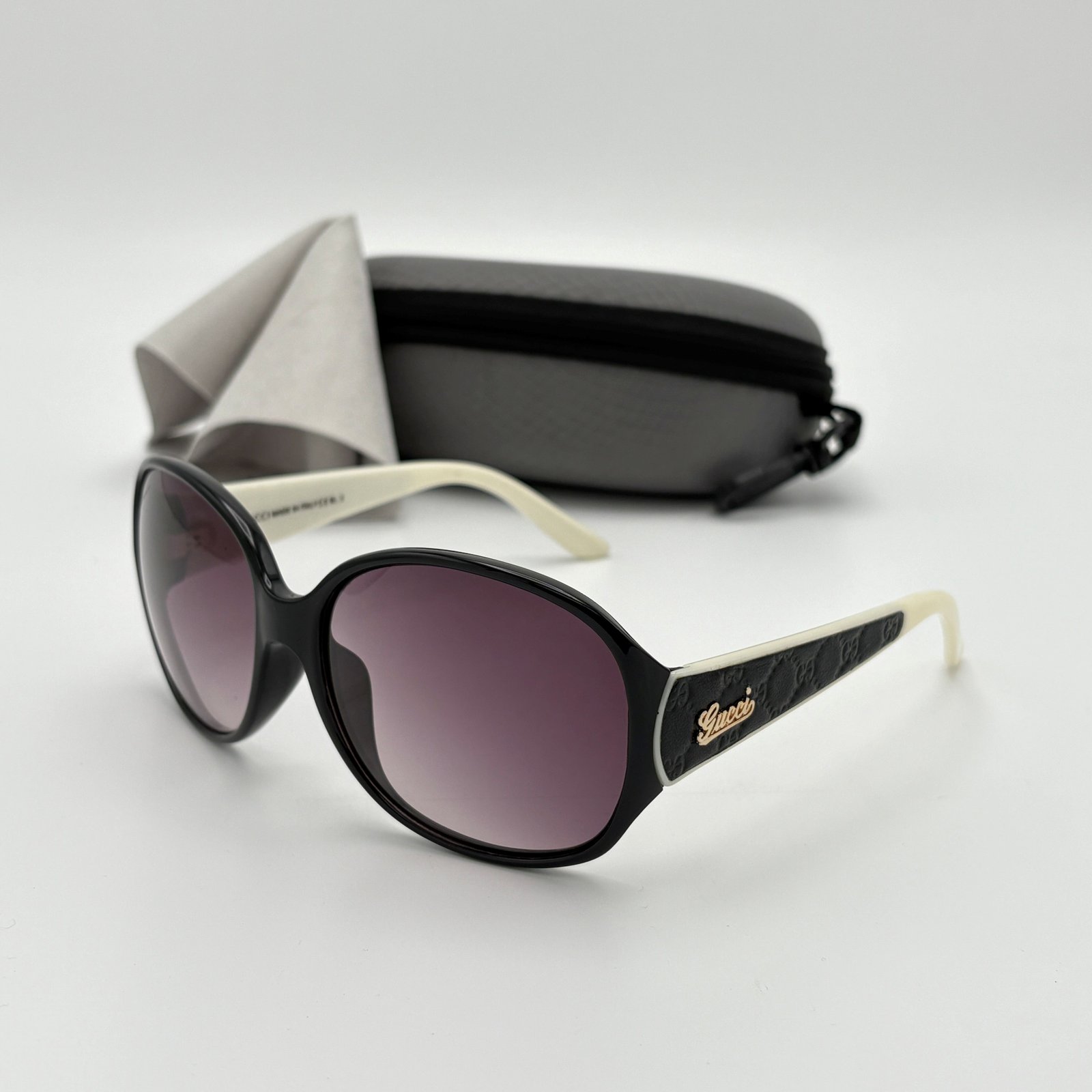 GUCCI 3623