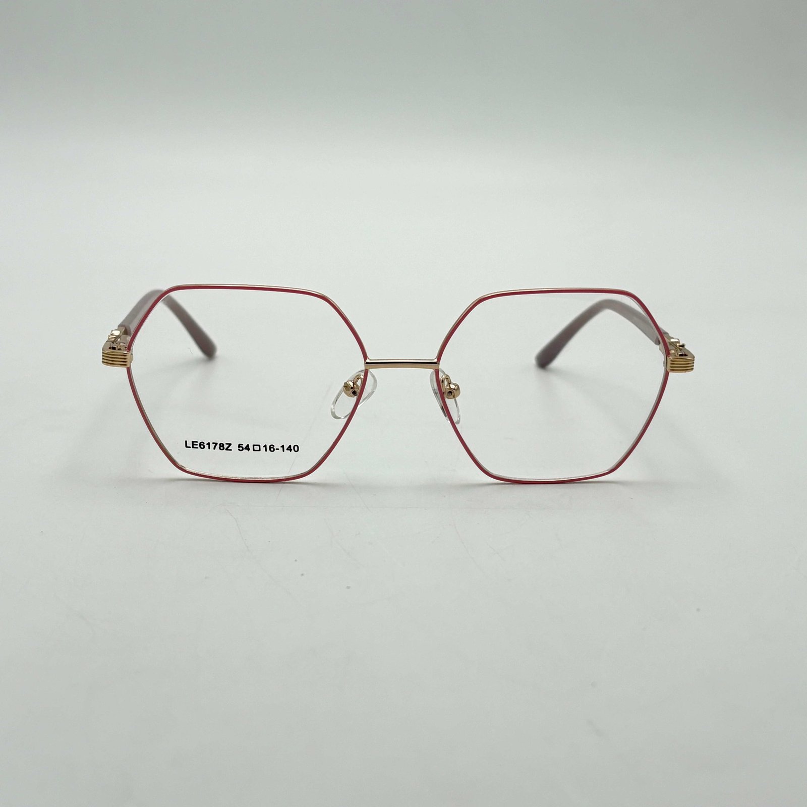 Penta Eyewear