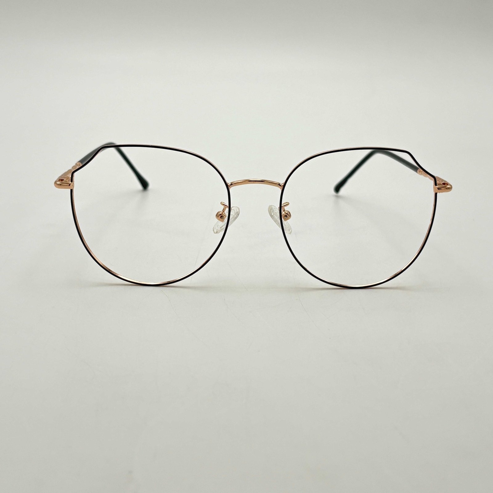 Nova Eyewear