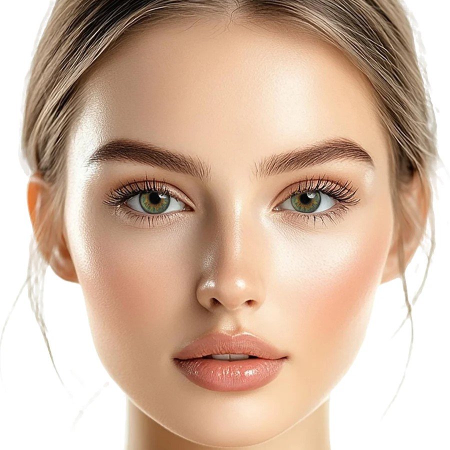 Optiano Green