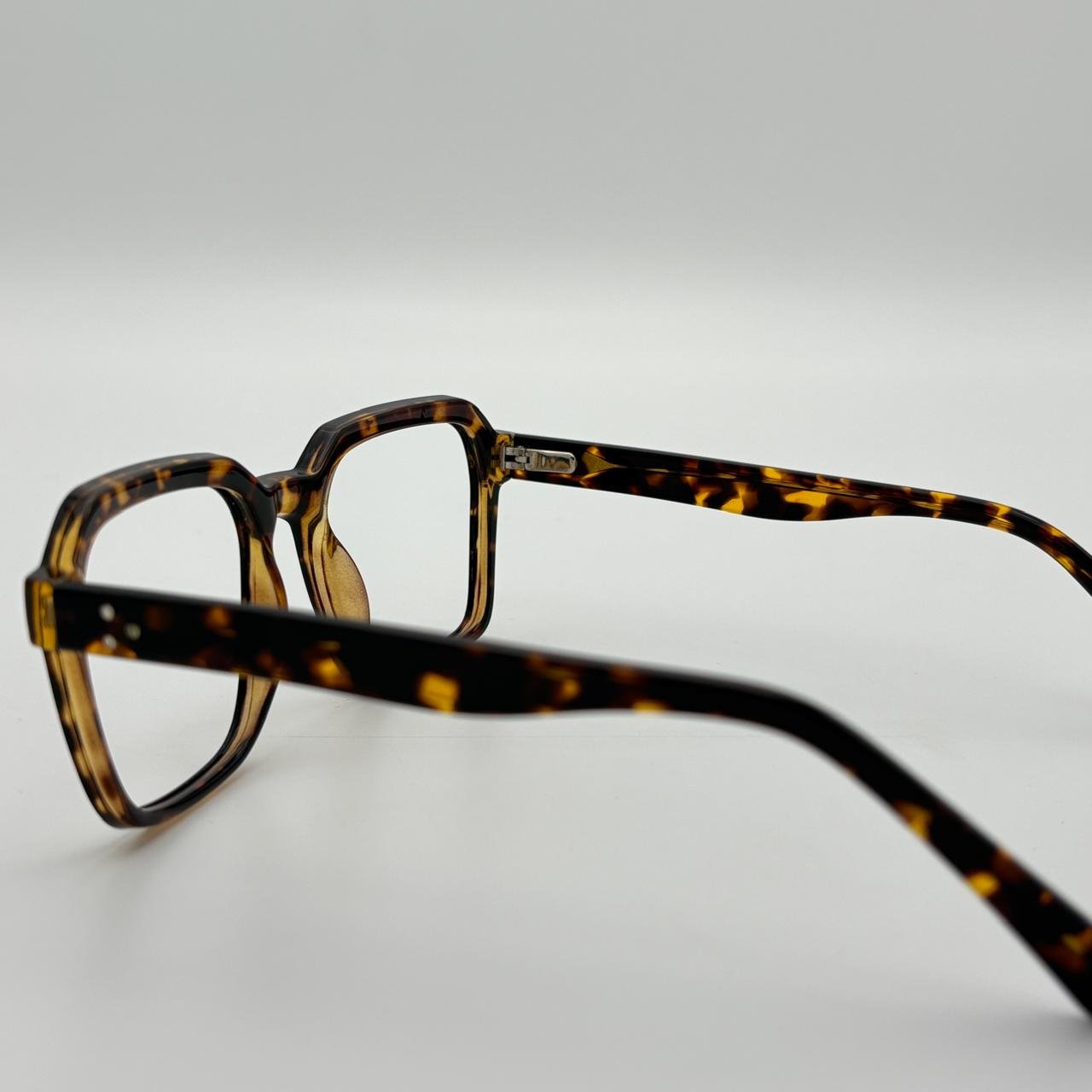 Urban Edge in custom
