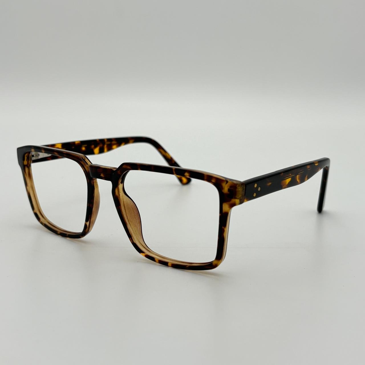 Vision Prime in Tortoise