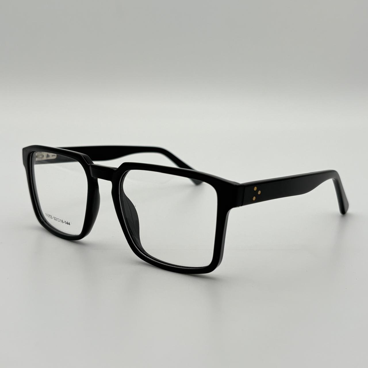 Vision Prime in Black