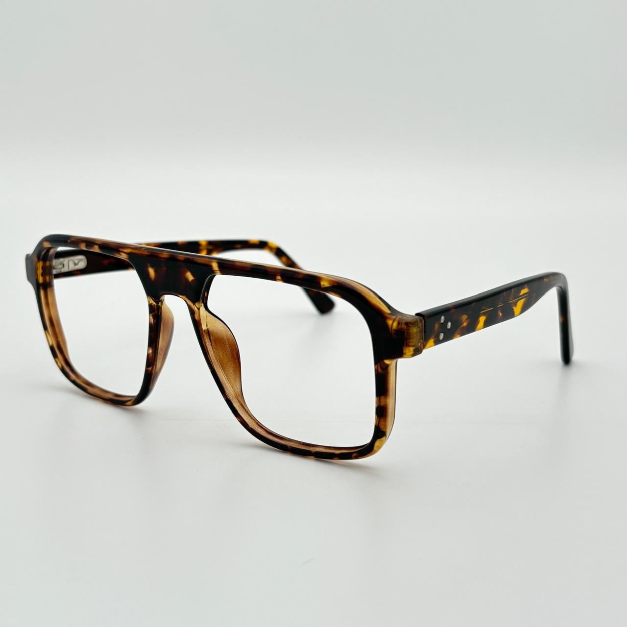 Urban Vault in Tortoise