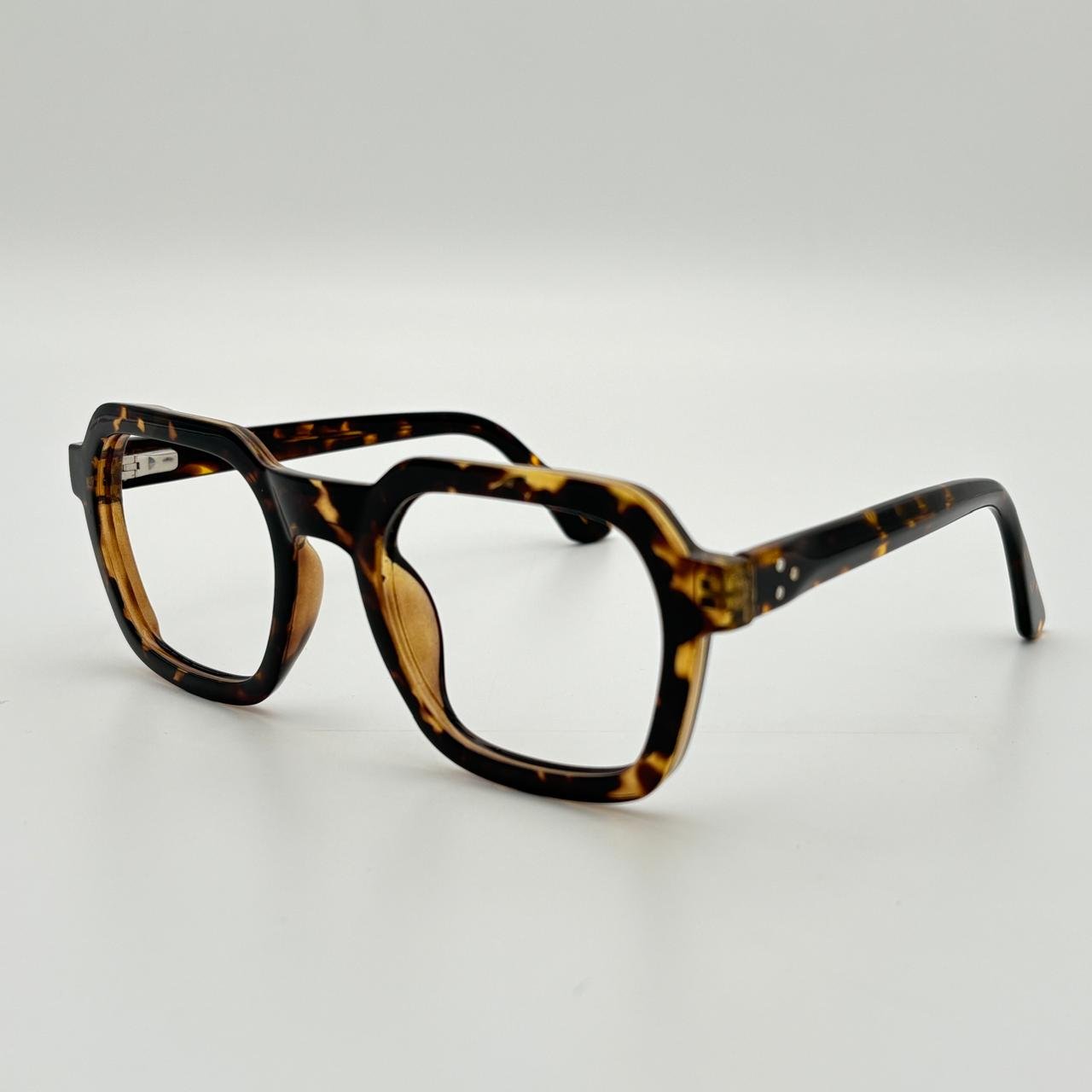 Urban Stark in Tortoise