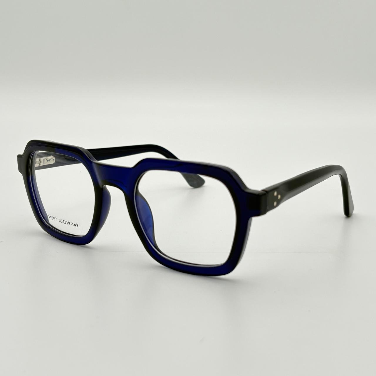 Urban Stark in Blue