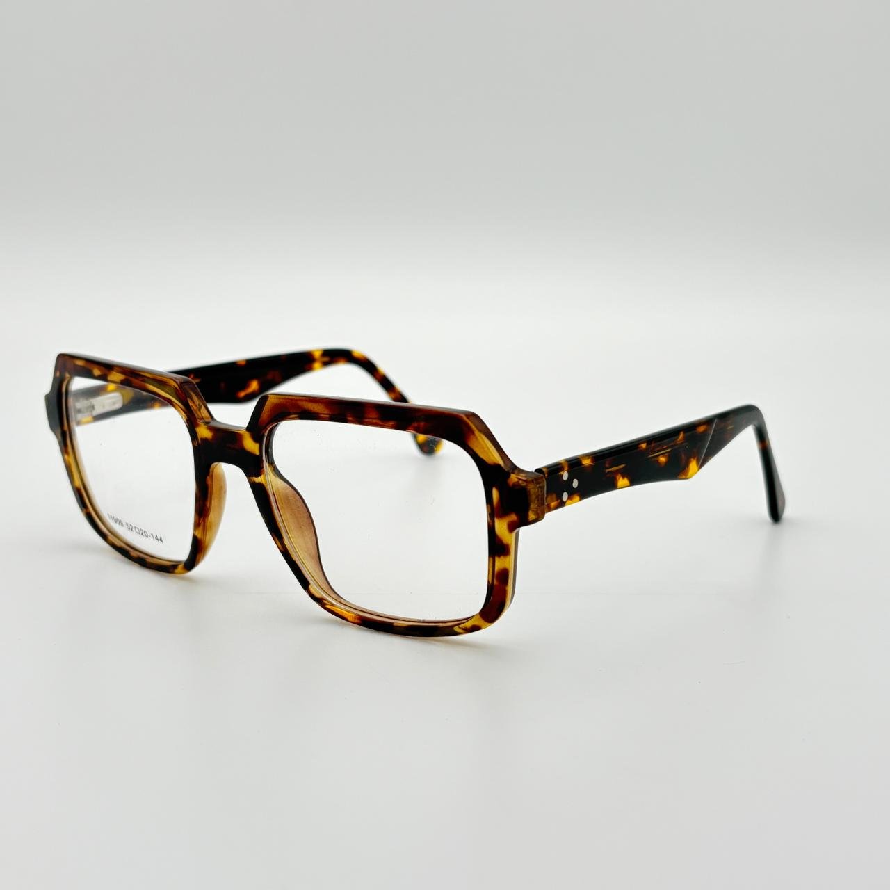 Prestige in Tortoise