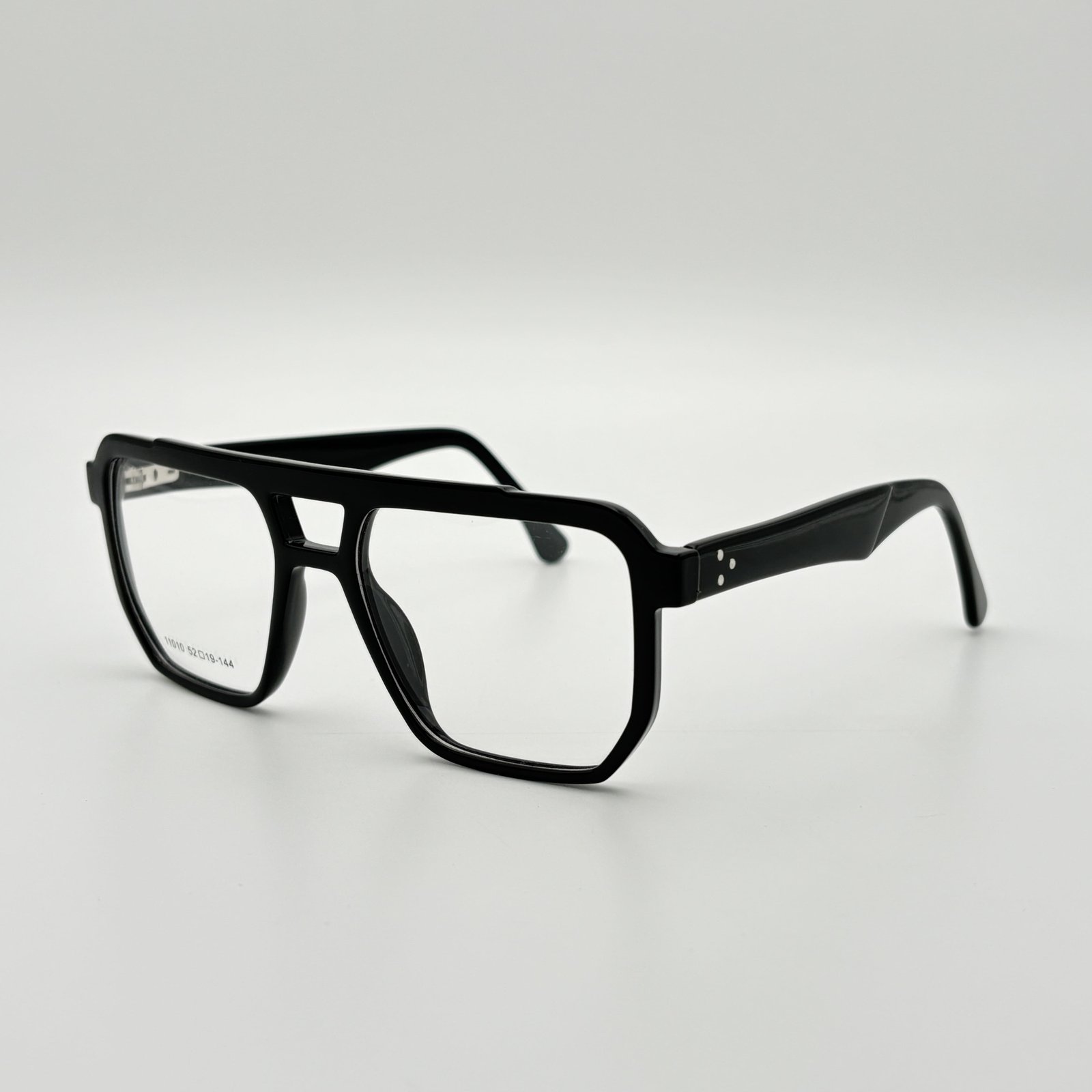 Heritage in Black