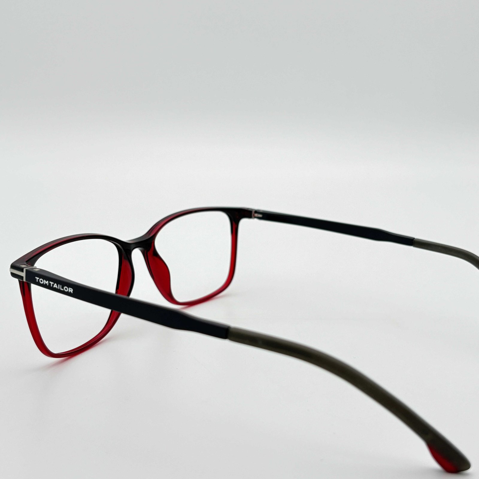 Tom Tailor Tylux in custom