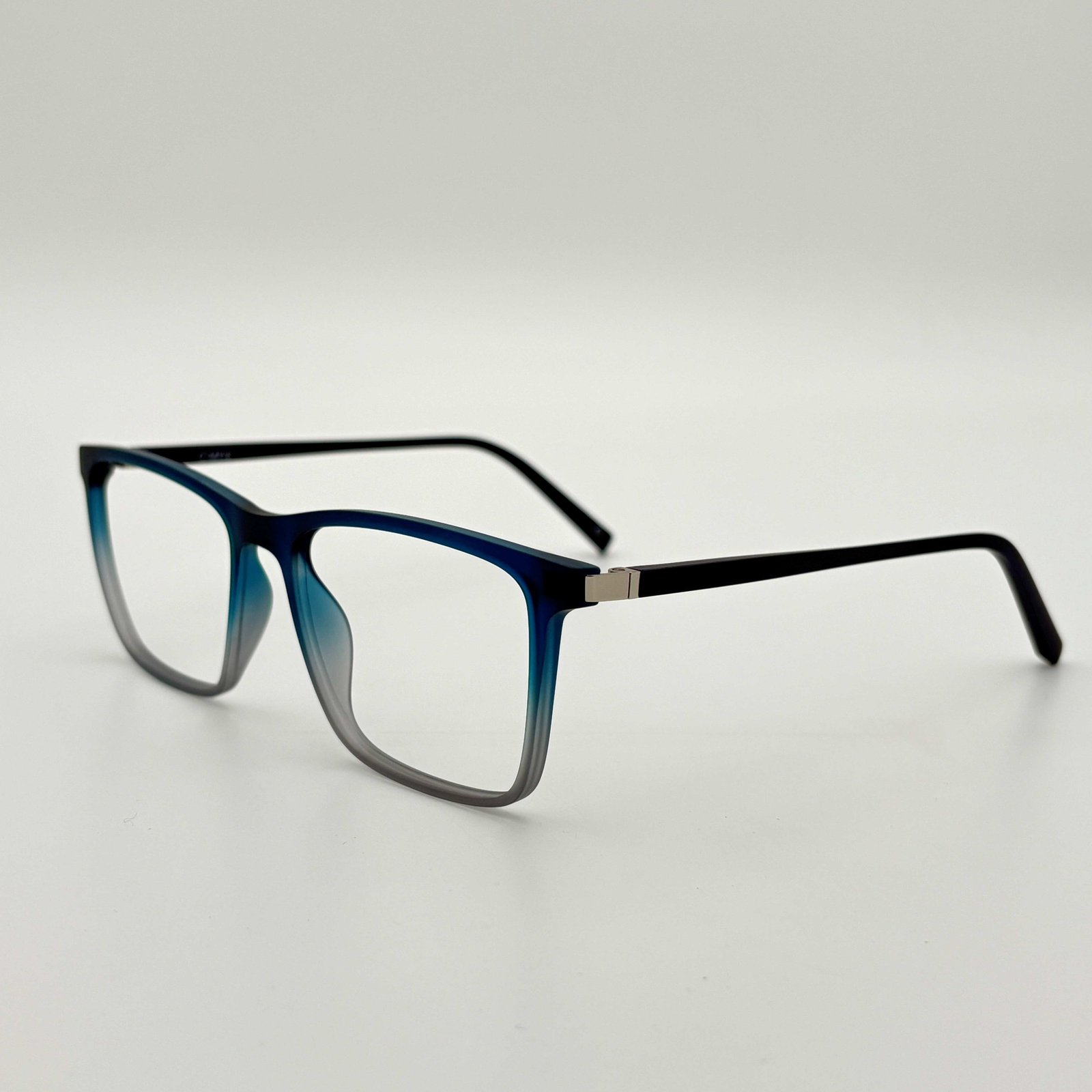 Velin Kodak in Blue