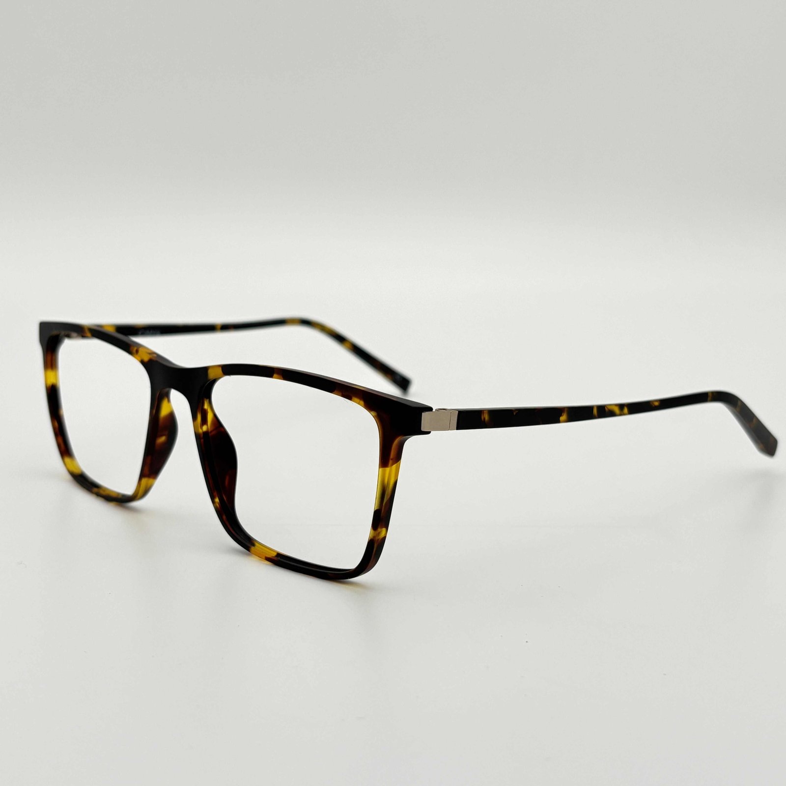 Velin Kodak in Tortoise