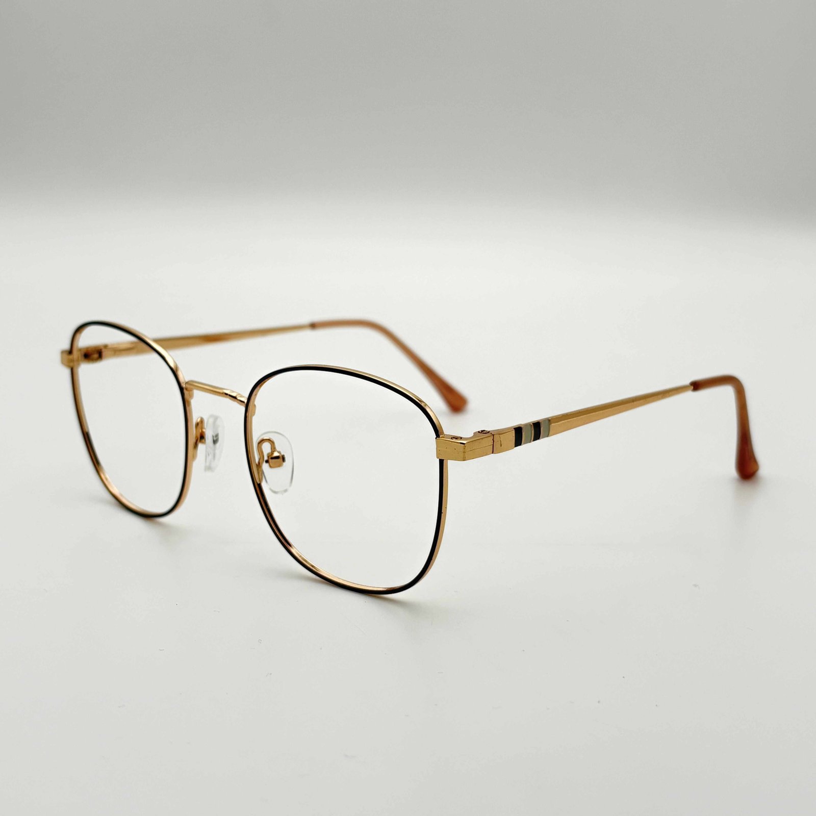Blen Max Frame in custom