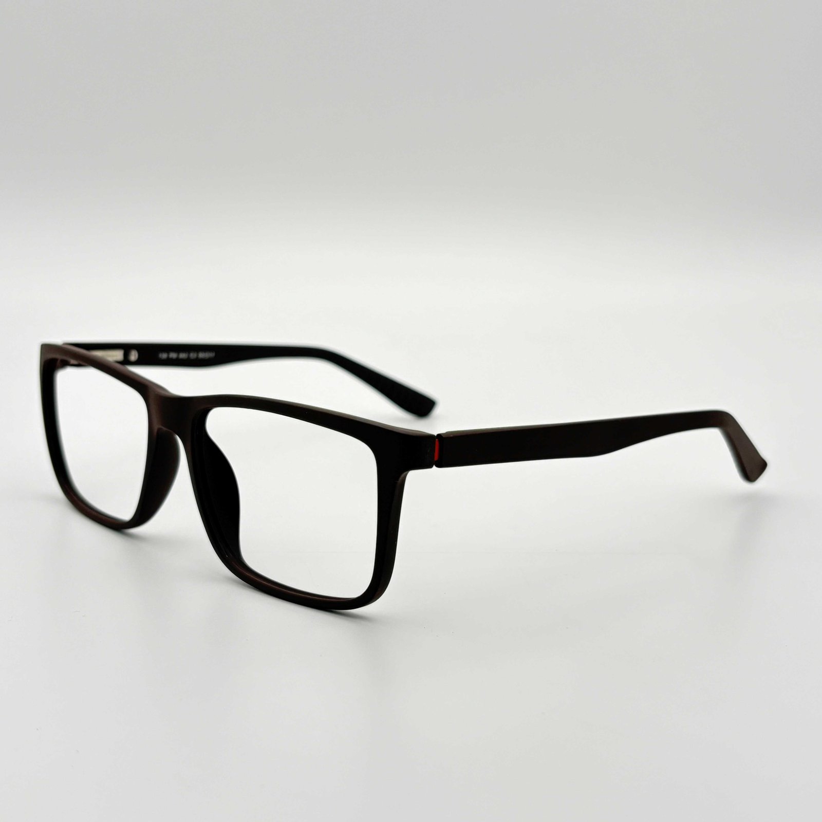 Peter Miller Eyewear in Brown
