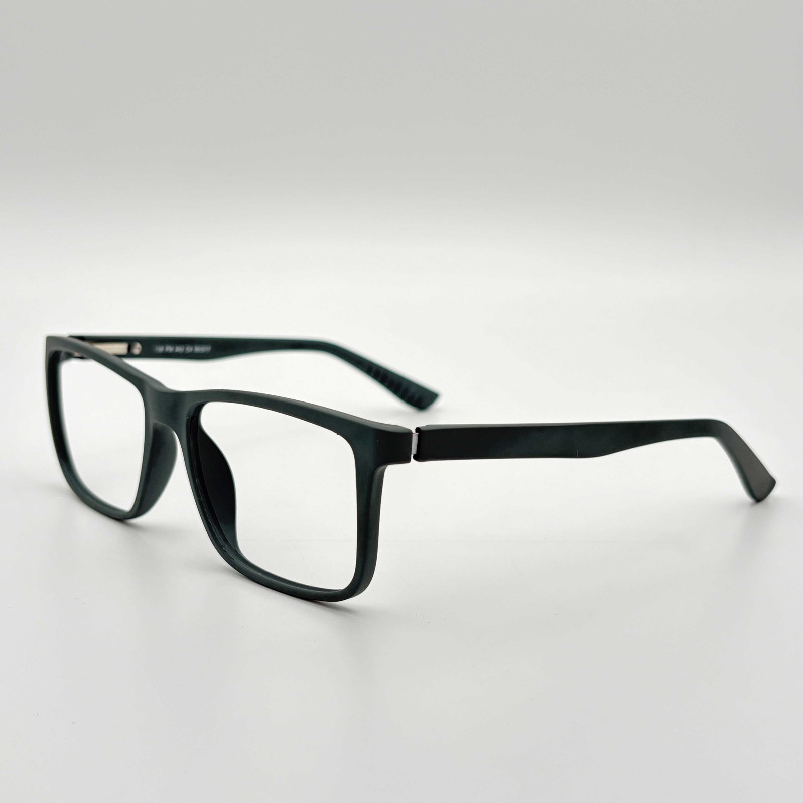 Peter Miller Eyewear in gray