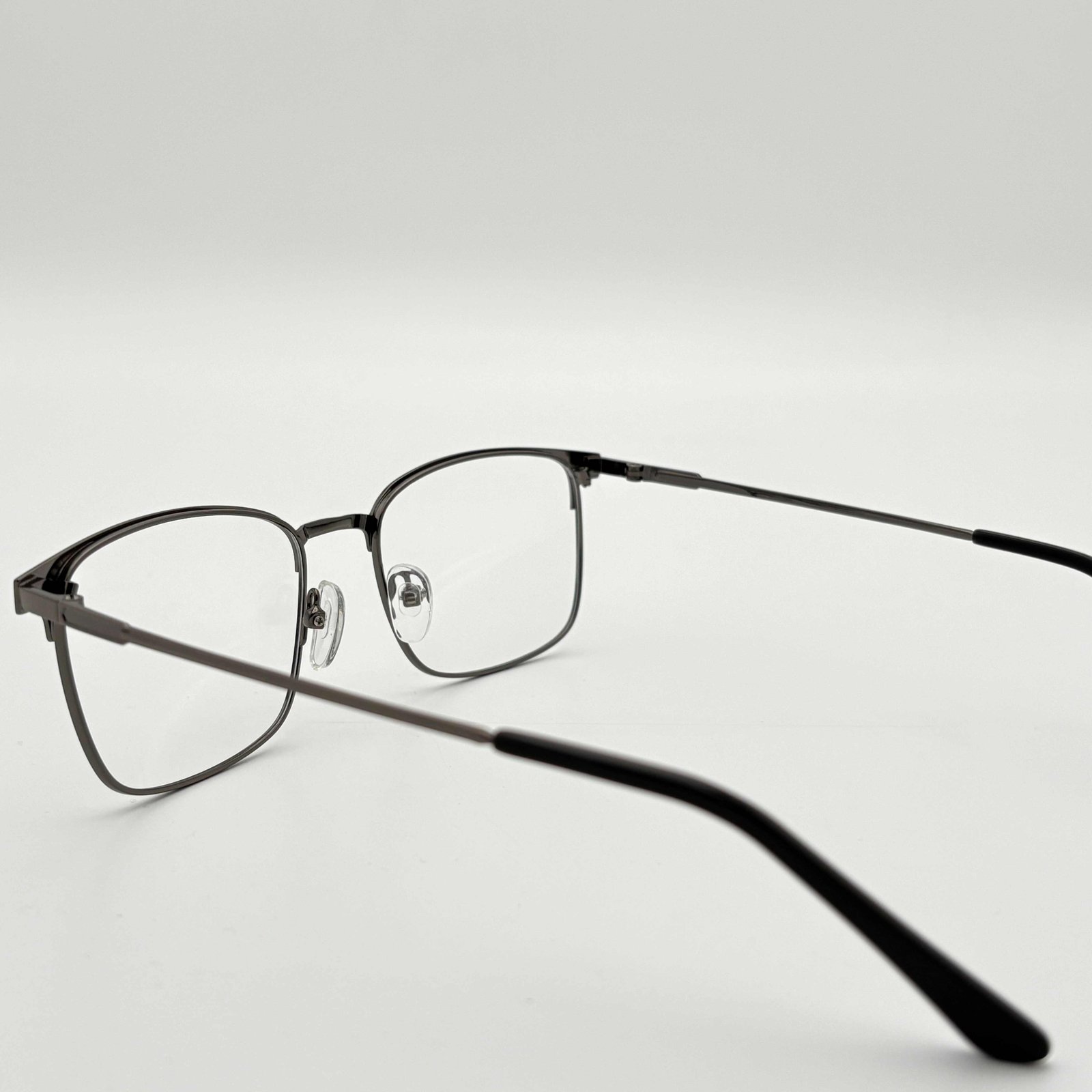 Oxton Eyewear in custom