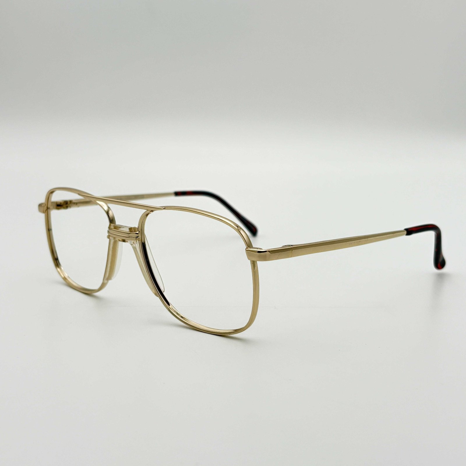 Nova Bridge in GOLD