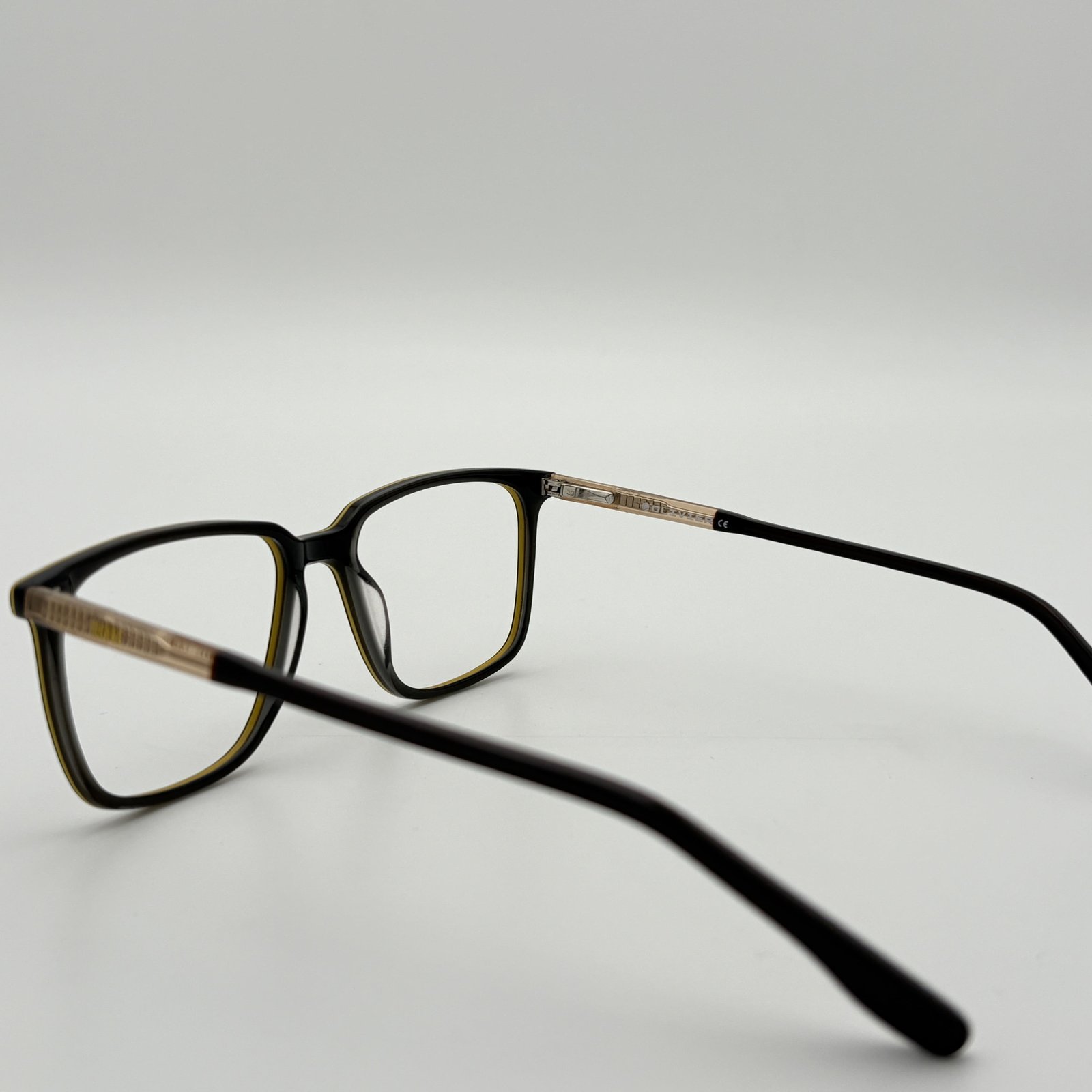 castello Eyeglasses