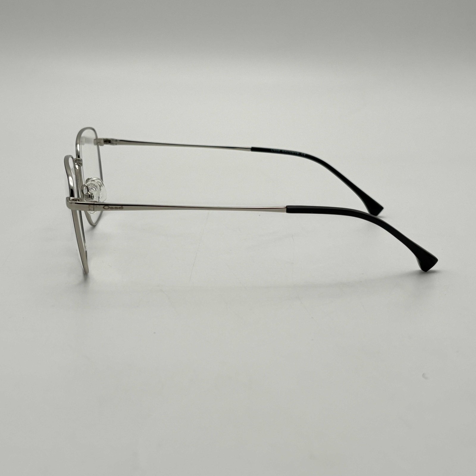 Hexis Frame