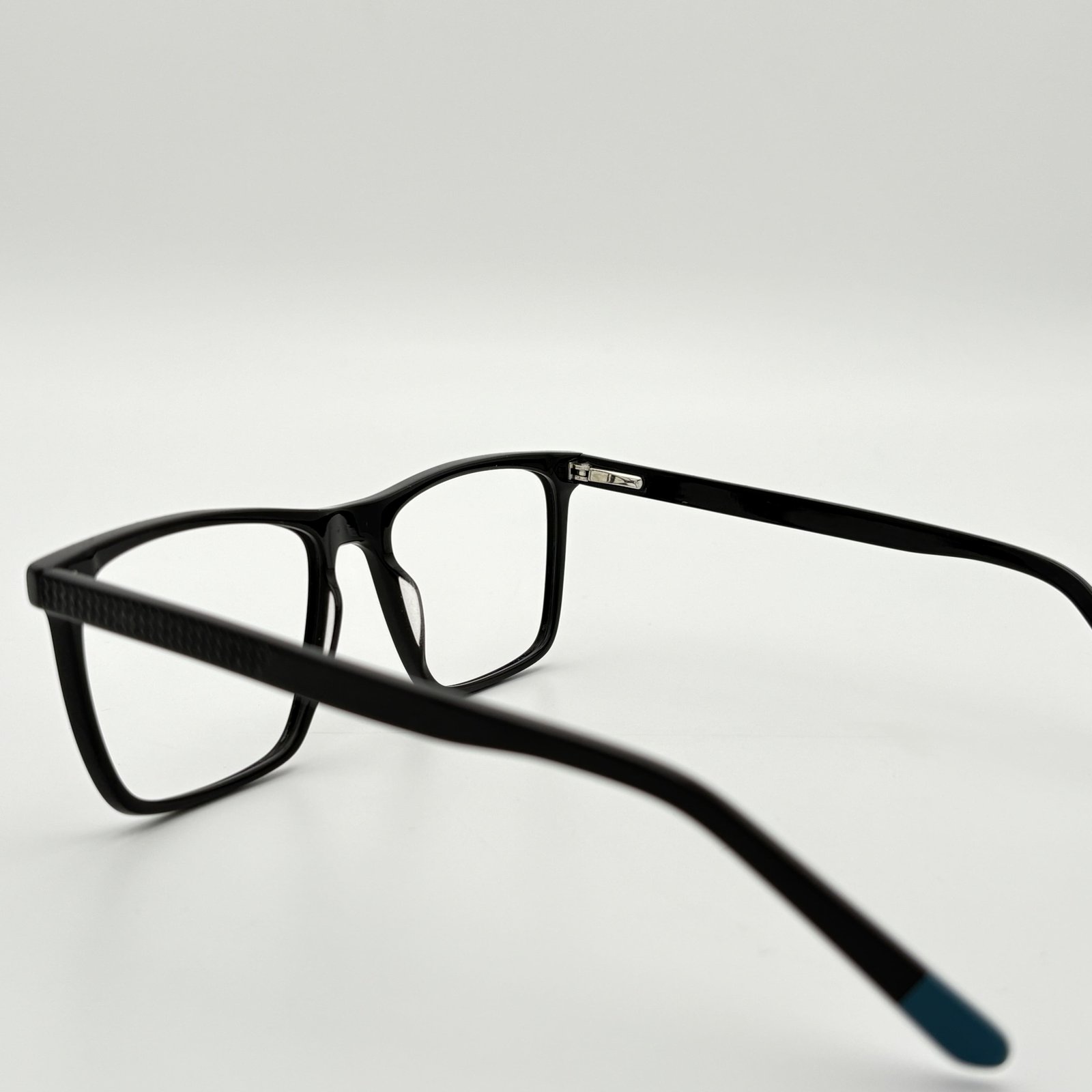 PRIME Eyewear