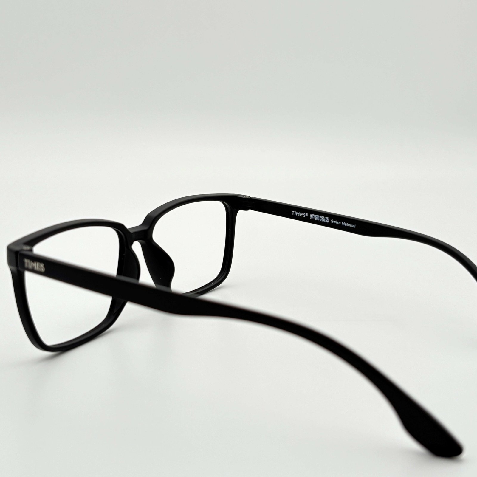Times Eyewear