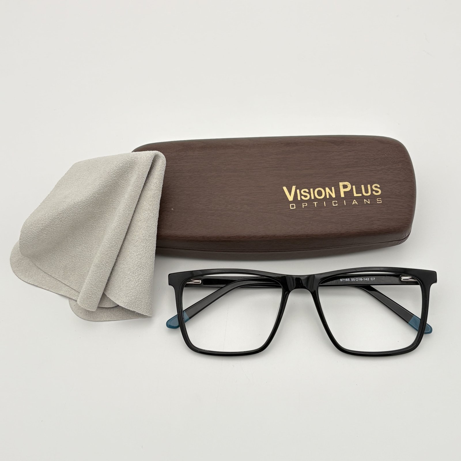 PRIME Eyewear
