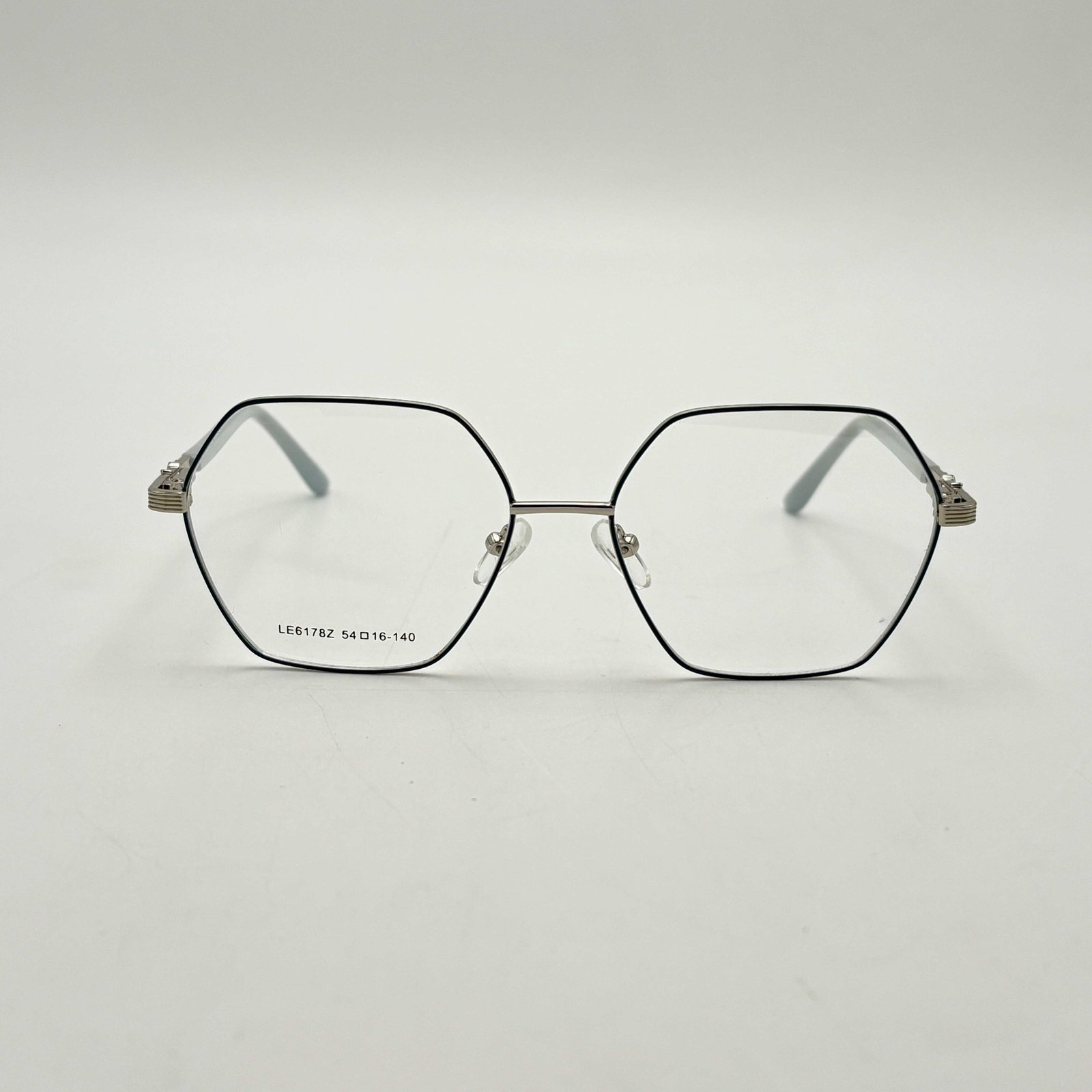 Penta Eyewear