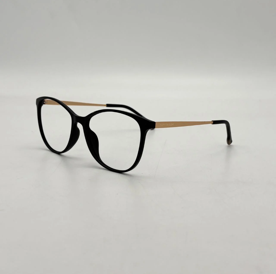 Tom Tailor Fiorra