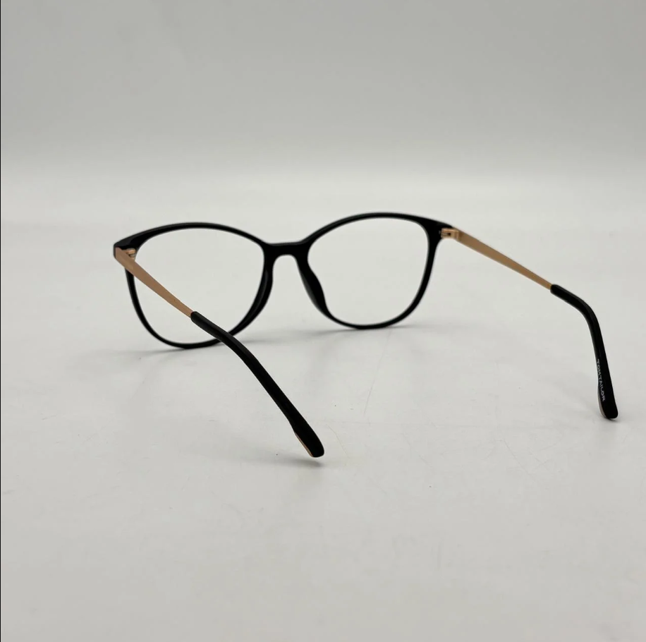 Tom Tailor Fiorra