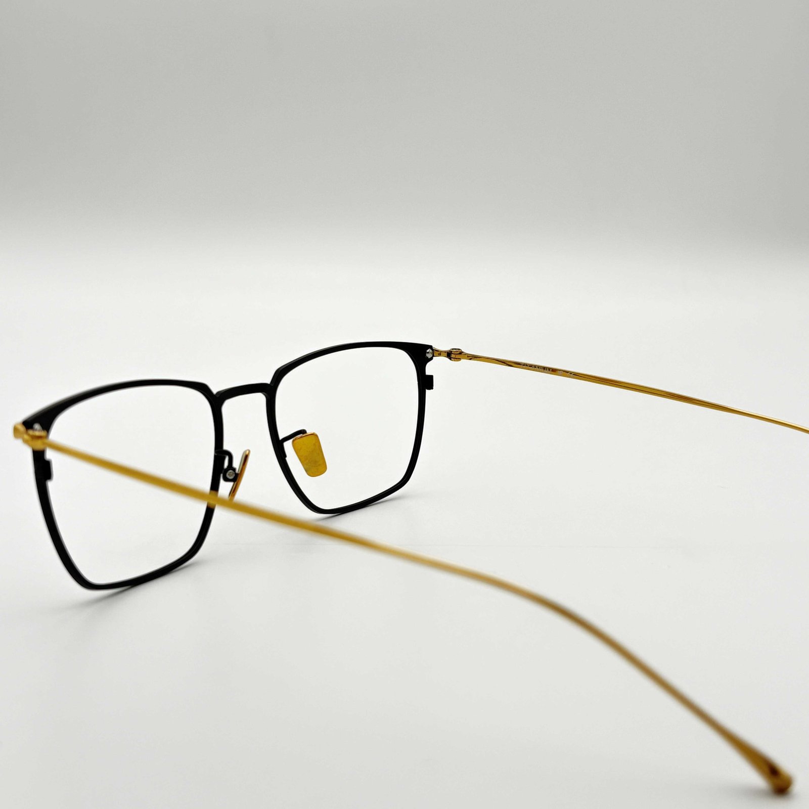 Thorne Eyewear