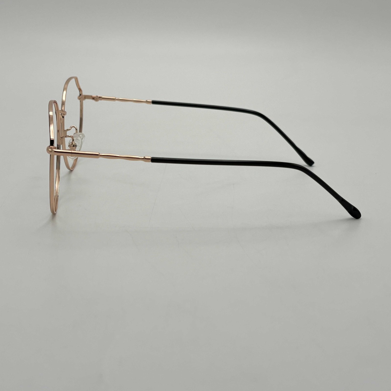 Nova Eyewear