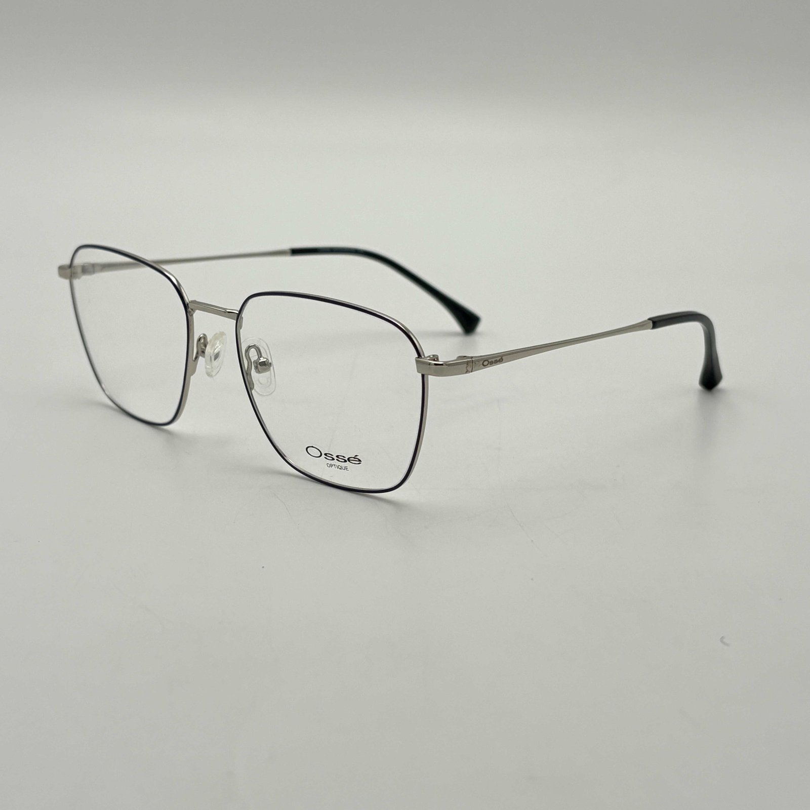 Hexis Frame