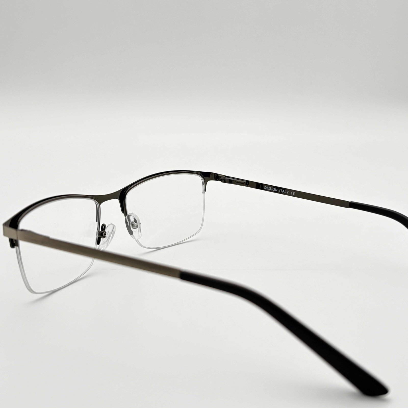 Krone Eyewear