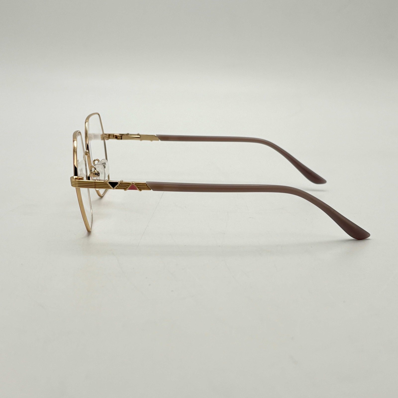 Penta Eyewear