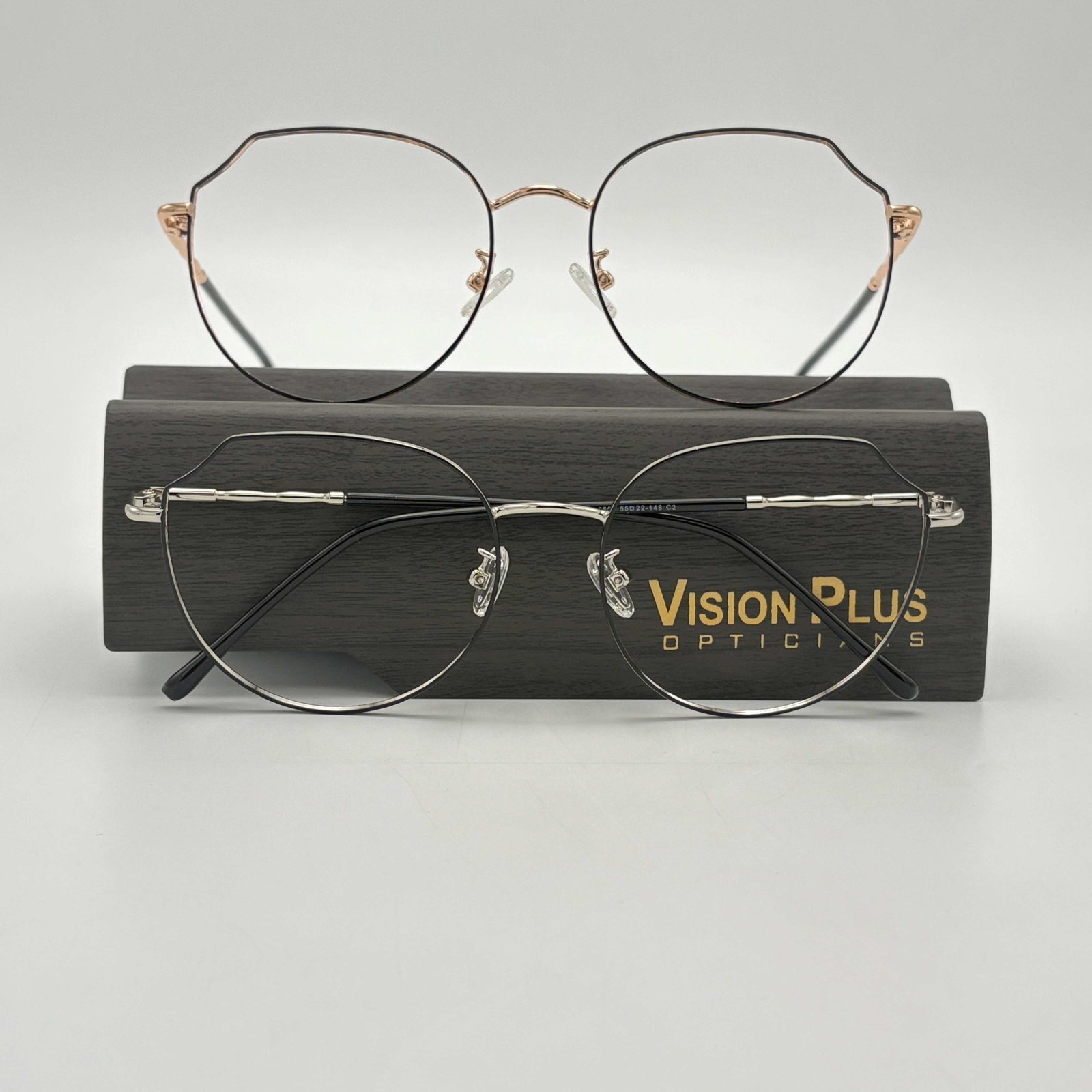 Nova Eyewear