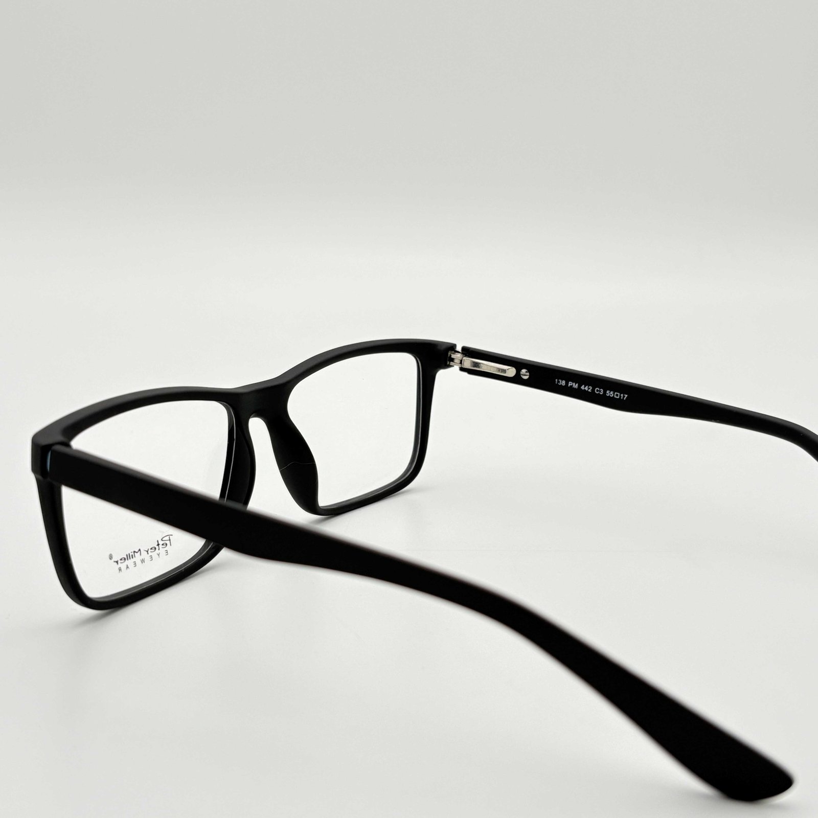Peter Miller Eyewear
